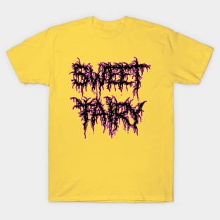 Sweet fairy T-Shirt